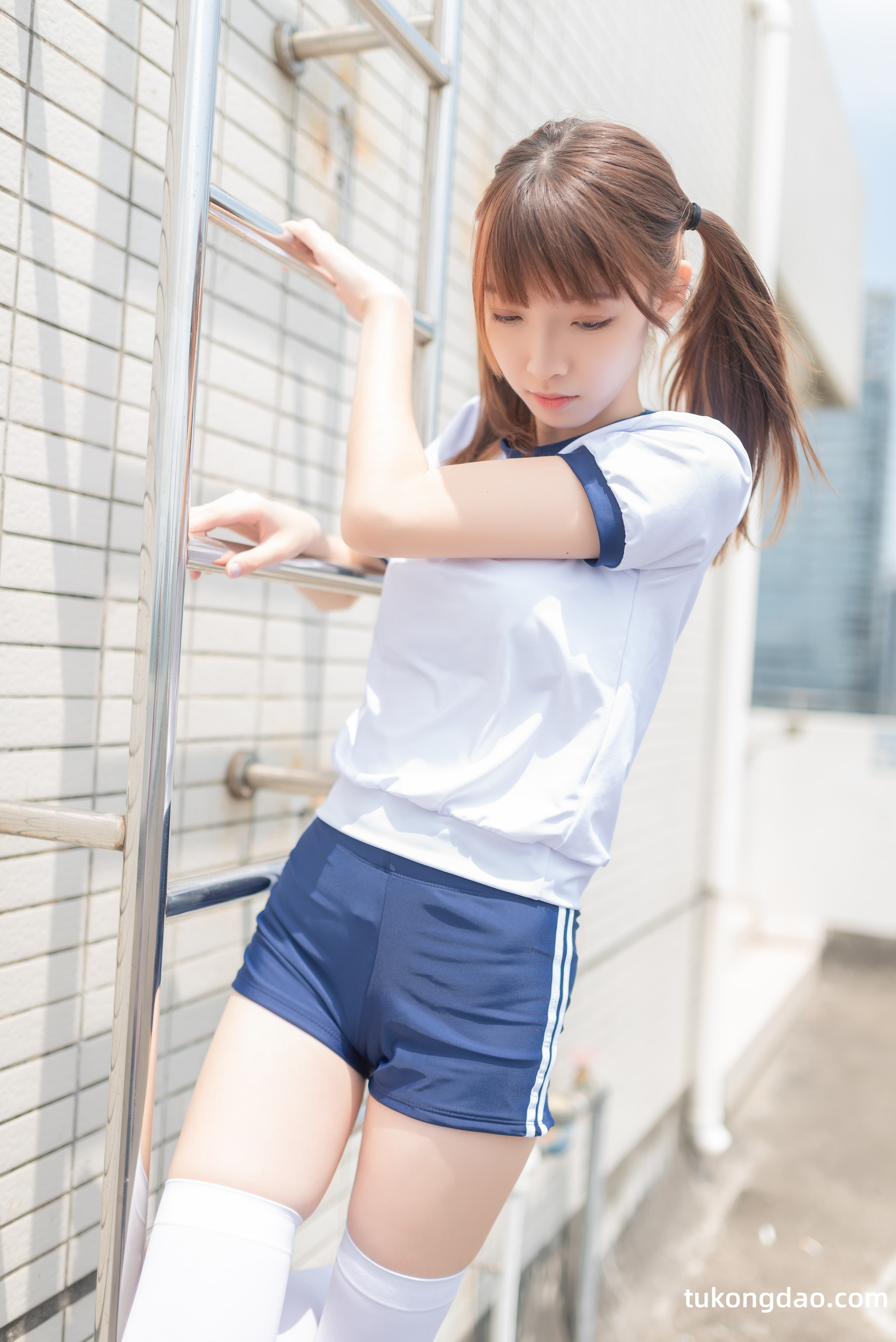风之领域 编号0045 写真集 写真系列-第30张